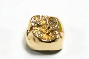 名称未設定のデザイン – 2024-04-26T152902.695