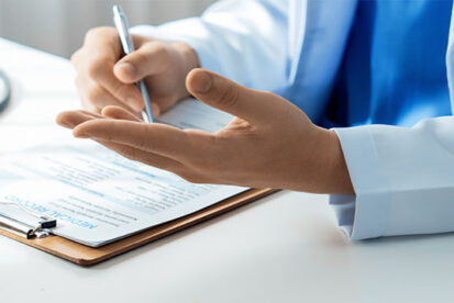 初診・カウンセリング｜やまのうち歯科医院