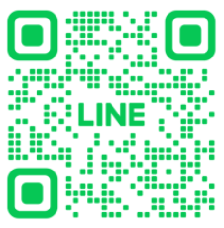 LINE