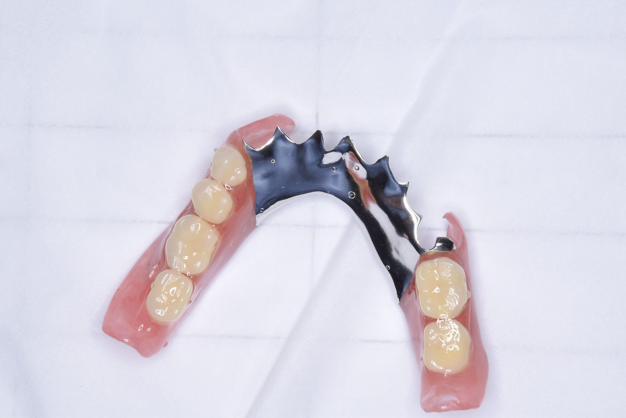 case15-a