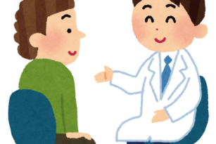doctor_monshin2