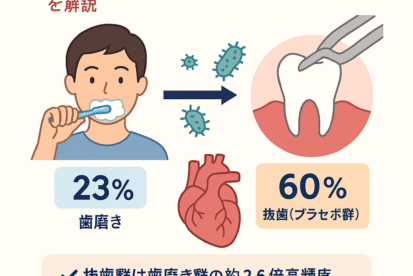 de898cf4-b7d2-4396-bda0-46fccda42af9