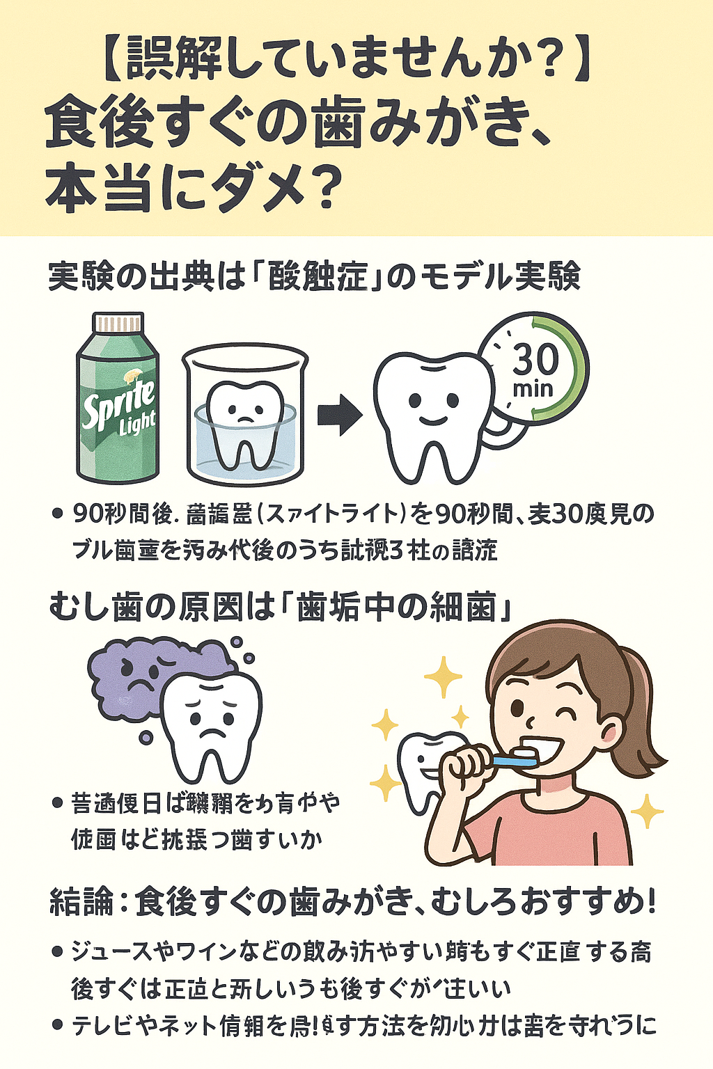 0a053aac-52b8-4eae-b1ab-04ba0ceb332d