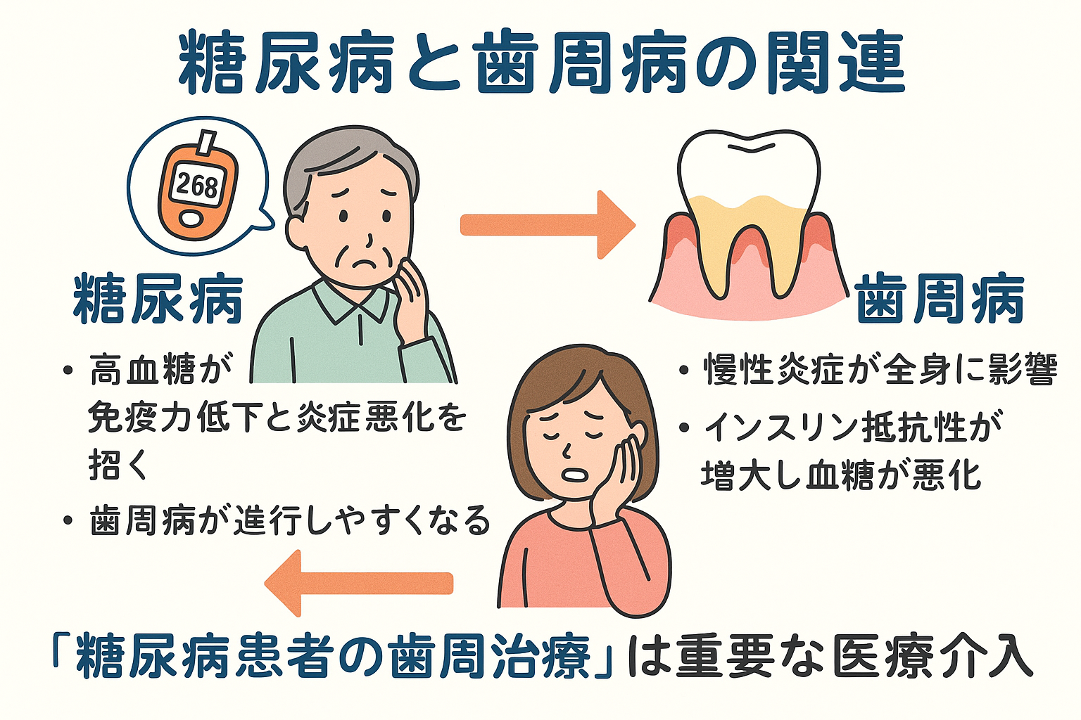 58bde6aa-7c70-41bc-ac04-db9371f0eb82