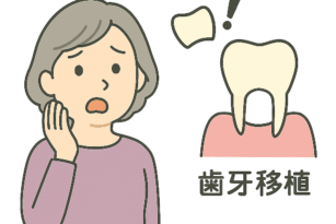 81f1071a-f9d1-48a4-8b00-1f3f7ba443b6