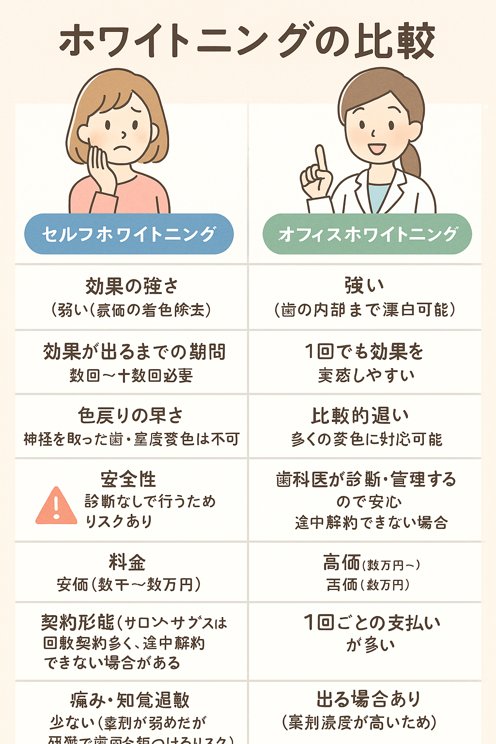 8b41b9dc-ae6b-47e9-92f1-246fda6d9d2a