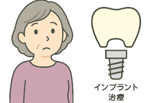 d3f142de-5384-4e45-a408-e606fcc08b6a
