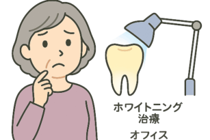 df5a2927-a6af-422f-b196-5ffb27d12c62