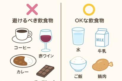 宇都宮　歯医者　歯周病　インプラント　歯周病　ホワイトニング