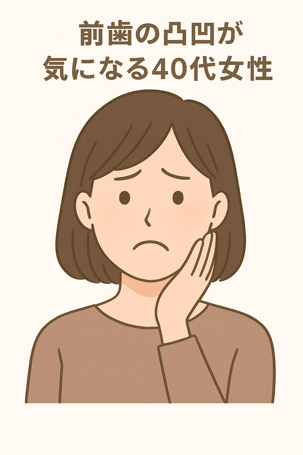 宇都宮　歯医者　やまのうち歯科医院　歯周病　矯正　インプラント