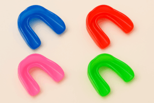 宇都宮　歯医者　歯周病　インプラント　やまのうち歯科医院　マウスピース