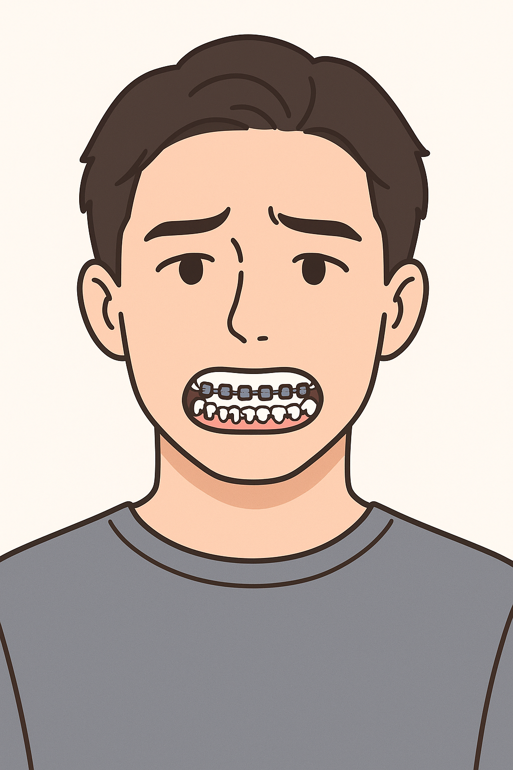 やまのうち歯科医院　宇都宮　歯医者　歯周病　インプラント　ホワイトニング　矯正　入れ歯　マイクロスコープ レーザー治療　CT撮影　精密治療