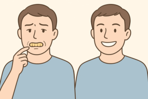 宇都宮　歯医者　ラミネート　レジン　審美　歯周病　インプラント　やまのうち歯科医院