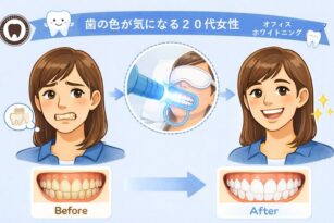 宇都宮　歯医者　やまのうち歯科医院　歯周病　インプラント　ホワイトニング　矯正　雀宮