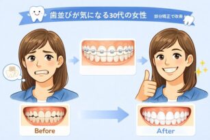 宇都宮　歯医者　やまのうち歯科医院　歯周病　インプラント　矯正　