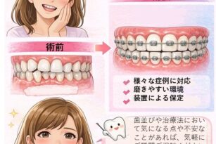 宇都宮　歯医者　やまのうち歯科医院　雀宮　歯周病　矯正　インプラント　入れ歯　