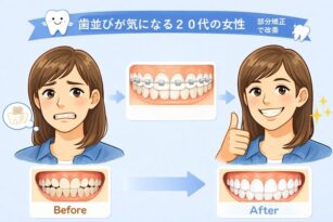 宇都宮　歯医者　やまのうち歯科医院　雀宮　歯周病　矯正　インプラント　入れ歯