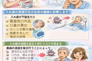 宇都宮　歯医者　やまのうち歯科医院　雀宮　歯周病　矯正　インプラント　入れ歯　44