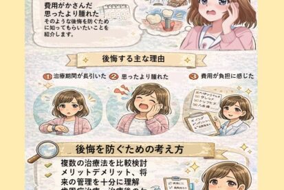 宇都宮　歯医者　やまのうち歯科医院　雀宮　歯周病　矯正　インプラント　入れ歯7