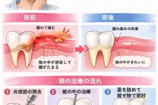 宇都宮　歯医者　歯周病　インプラント　やまのうち歯科医院　むし歯