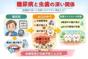 宇都宮　歯医者　やまのうち歯科医院　雀宮　歯周病　矯正　インプラント　入れ歯