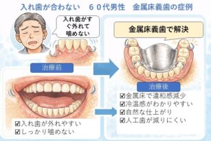 宇都宮　歯医者　やまのうち歯科医院　雀宮　歯周病　矯正　インプラント　入れ歯0