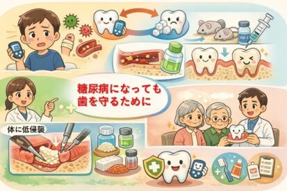 宇都宮　歯医者　やまのうち歯科医院　雀宮　歯周病　矯正　インプラント　入れ歯1.1