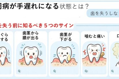 宇都宮　歯医者　やまのうち歯科医院　雀宮　歯周病　矯正　インプラント　入れ歯36