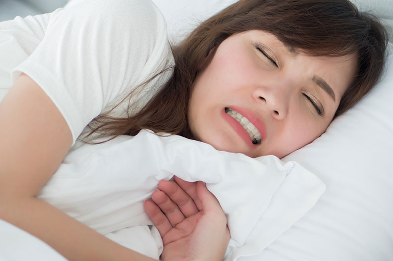 生活習慣のアドバイス|やまのうち歯科医院