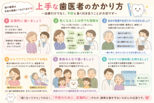 宇都宮　歯医者　歯周病　やまのうち歯科医院