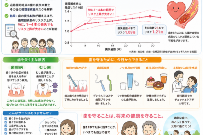 宇都宮　歯医者　歯周病　虫歯　やまのうち歯科医院